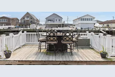 8 N Captain Drive, Little Egg Harbor, NJ 08087 - Photo 32