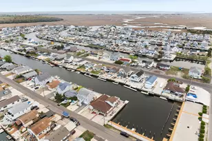 8 N Captain Dr, Little Egg Harbor, NJ 08087 - Photo 40