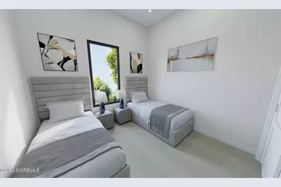 3 5th Avenue #Residence 409, Neptune City, NJ 07753 - Photo 8