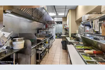 393 Davidsons Mill Road, Monroe Township, NJ 08831 - Photo 30