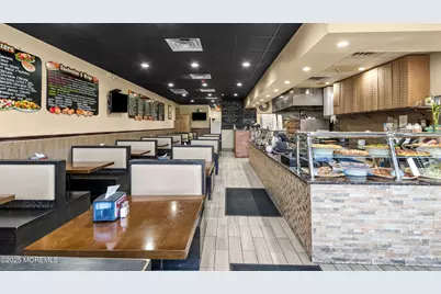 393 Davidsons Mill Road, Monroe Township, NJ 08831 - Photo 4