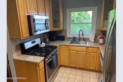 300 4th Avenue, Spring Lake, NJ 07762 - Photo 12