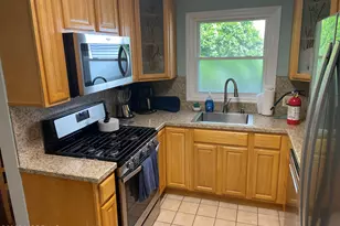 300 4th Ave, Spring Lake, NJ 07762 - Photo 12