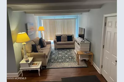 300 4th Avenue, Spring Lake, NJ 07762 - Photo 22