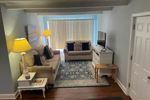 300 4th Ave, Spring Lake, NJ 07762 - Photo 22