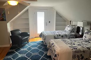 300 4th Ave, Spring Lake, NJ 07762 - Photo 28