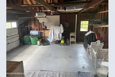 300 4th Avenue, Spring Lake, NJ 07762 - Photo 24