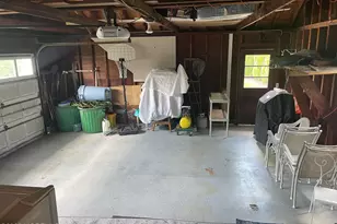 300 4th Ave, Spring Lake, NJ 07762 - Photo 24