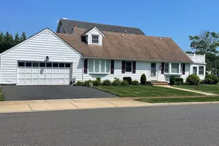 300 4th Ave, Spring Lake, NJ 07762 - Photo 2