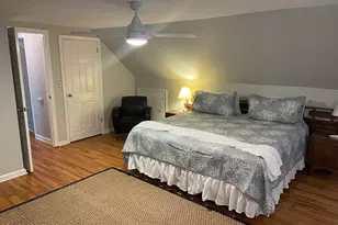 300 4th Ave, Spring Lake, NJ 07762 - Photo 38