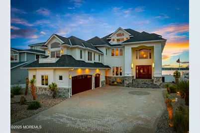 3414 Sandy Place, Toms River Township, NJ 08753 - Photo 4