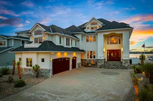 3414 Sandy Pl, Toms River Township, NJ 08753 - Photo 4