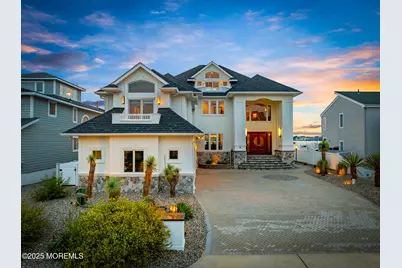 3414 Sandy Place, Toms River Township, NJ 08753 - Photo 116