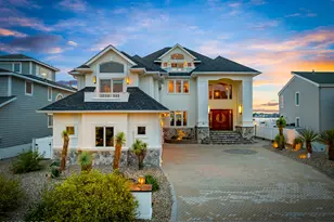 3414 Sandy Pl, Toms River Township, NJ 08753 - Photo 116