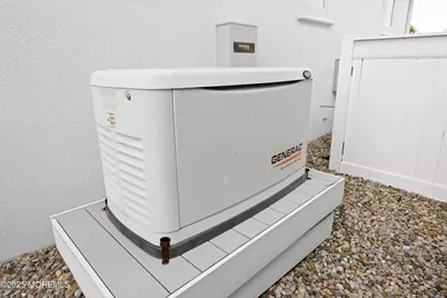 3414 Sandy Place, Toms River Township, NJ 08753 - Photo 114