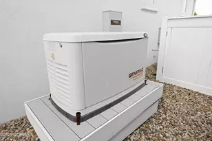 3414 Sandy Pl, Toms River Township, NJ 08753 - Photo 114