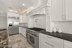 3414 Sandy Pl, Toms River Township, NJ 08753 - Photo 34