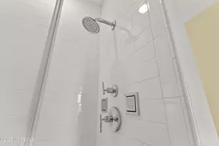 3414 Sandy Pl, Toms River Township, NJ 08753 - Photo 66