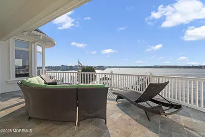 3414 Sandy Place, Toms River Township, NJ 08753 - Photo 56