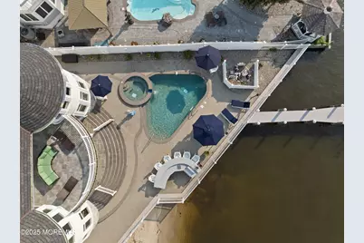 3414 Sandy Place, Toms River Township, NJ 08753 - Photo 96