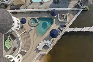 3414 Sandy Pl, Toms River Township, NJ 08753 - Photo 96