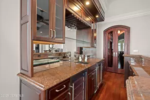 3414 Sandy Pl, Toms River Township, NJ 08753 - Photo 24