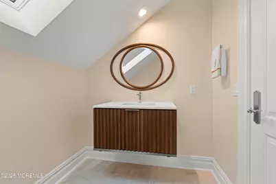 3414 Sandy Place, Toms River Township, NJ 08753 - Photo 80