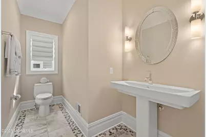 3414 Sandy Place, Toms River Township, NJ 08753 - Photo 38