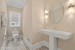 3414 Sandy Pl, Toms River Township, NJ 08753 - Photo 38