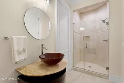 3414 Sandy Place, Toms River Township, NJ 08753 - Photo 62