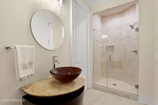 3414 Sandy Pl, Toms River Township, NJ 08753 - Photo 62