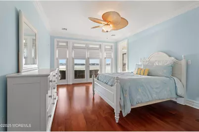 3414 Sandy Place, Toms River Township, NJ 08753 - Photo 68