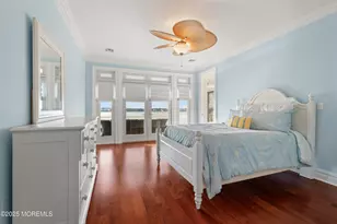 3414 Sandy Pl, Toms River Township, NJ 08753 - Photo 68