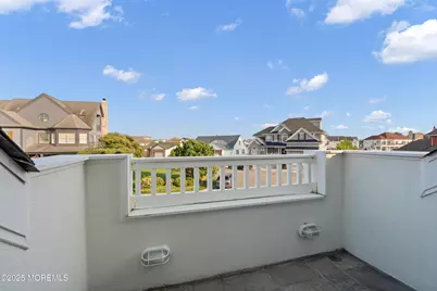 3414 Sandy Place, Toms River Township, NJ 08753 - Photo 44