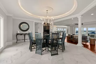 3414 Sandy Place, Toms River Township, NJ 08753 - Photo 16