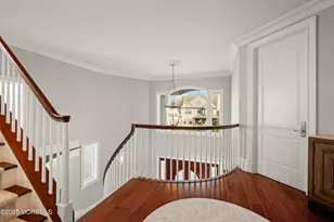 3414 Sandy Pl, Toms River Township, NJ 08753 - Photo 58