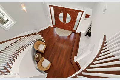 3414 Sandy Place, Toms River Township, NJ 08753 - Photo 46