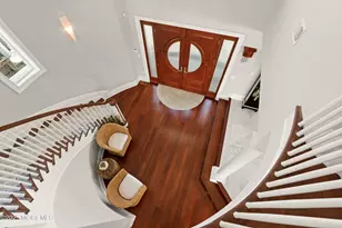 3414 Sandy Pl, Toms River Township, NJ 08753 - Photo 46