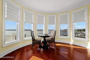 3414 Sandy Pl, Toms River Township, NJ 08753 - Photo 64