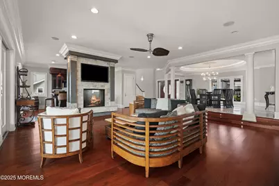 3414 Sandy Place, Toms River Township, NJ 08753 - Photo 20