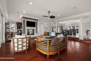 3414 Sandy Pl, Toms River Township, NJ 08753 - Photo 20