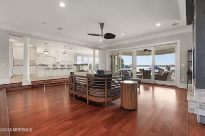 3414 Sandy Place, Toms River Township, NJ 08753 - Photo 18