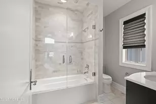 3414 Sandy Pl, Toms River Township, NJ 08753 - Photo 42