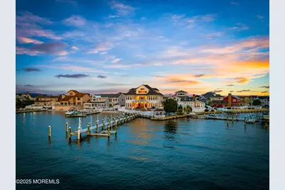 3414 Sandy Place, Toms River Township, NJ 08753 - Photo 6