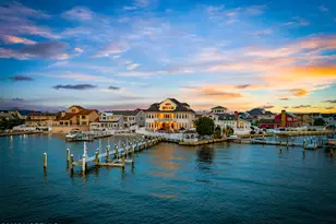 3414 Sandy Pl, Toms River Township, NJ 08753 - Photo 6