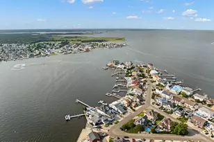 3414 Sandy Pl, Toms River Township, NJ 08753 - Photo 110