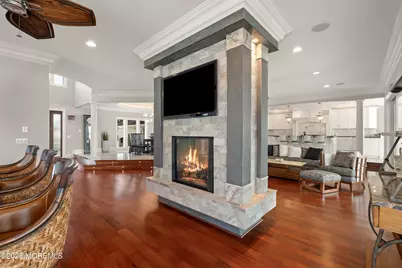 3414 Sandy Place, Toms River Township, NJ 08753 - Photo 22