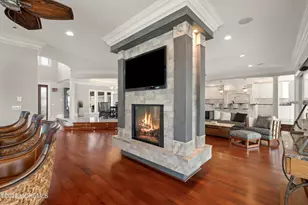 3414 Sandy Pl, Toms River Township, NJ 08753 - Photo 22