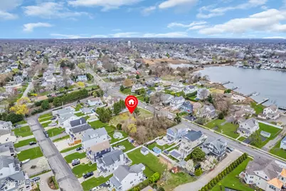 329 Fisk Avenue, Brielle, NJ 08730 - Photo 8