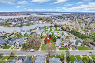 329 Fisk Avenue, Brielle, NJ 08730 - Photo 10